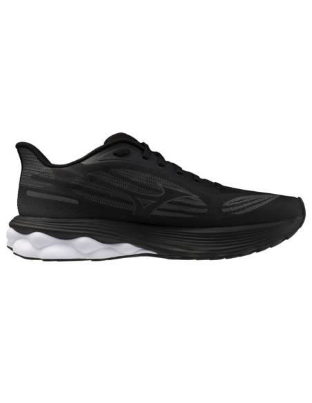 Buty Mizuno WAVE SKYRISE 7 J1GC260954