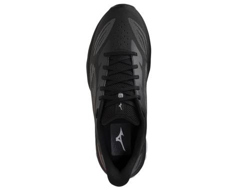 Buty Mizuno WAVE SKYRISE 7 J1GC260954