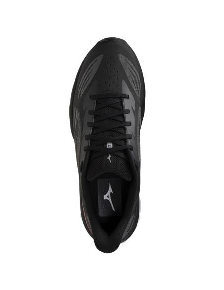 Buty Mizuno WAVE SKYRISE 7 J1GC260954