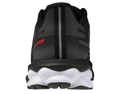 Buty Mizuno WAVE SKYRISE 7 J1GC260954