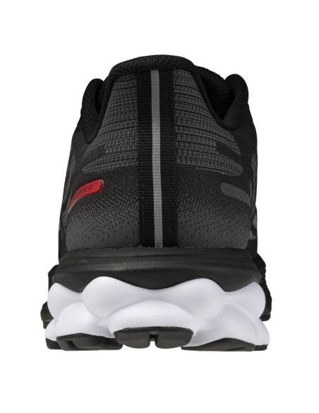 Buty Mizuno WAVE SKYRISE 7 J1GC260954