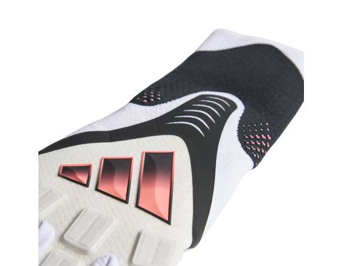 Rękawice adidas Predator GL Pro Jr KE9711