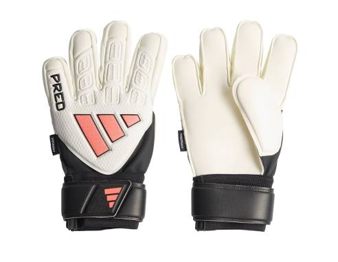 Rękawice adidas Predator GL MTC FS Jr KE9713