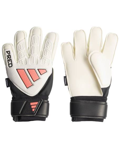 Rękawice adidas Predator GL MTC FS Jr KE9713