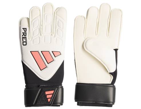 Rękawice adidas Predator GL MTC KE9700