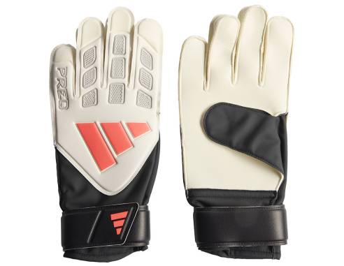 Rękawice adidas Predator GL Training KE9703