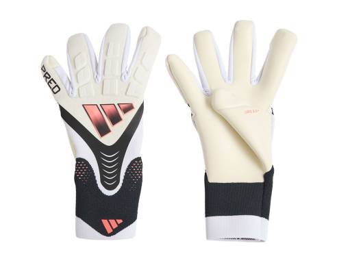 Rękawice adidas Predator GL Pro GK KE9698