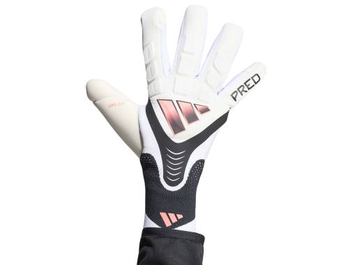 Rękawice adidas Predator GL Pro GK KE9698