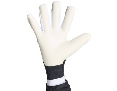 Rękawice adidas Predator GL Pro GK KE9698
