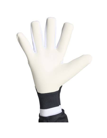 Rękawice adidas Predator GL Pro GK KE9698