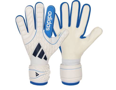 Rękawice adidas Copa GL League Jr KE9737