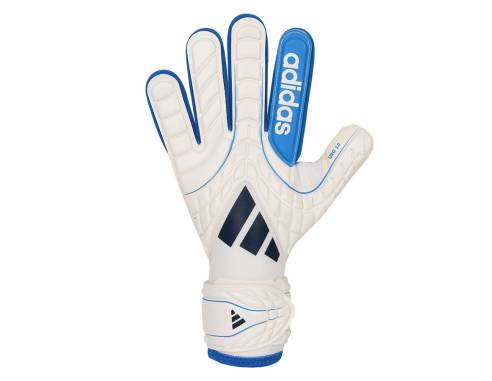 Rękawice adidas Copa GL League Jr KE9737