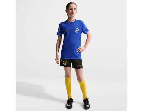Koszulka Nike Chelsea FC Strike SS Top II2674-452
