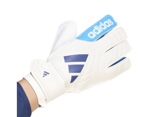 Rękawice adidas Copa GL Club KE9731
