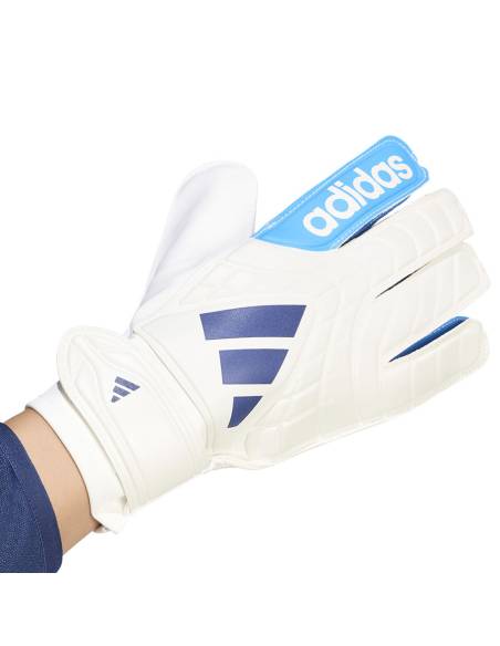 Rękawice adidas Copa GL Club KE9731