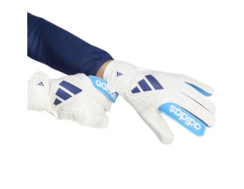 Rękawice adidas Copa GL Club KE9731