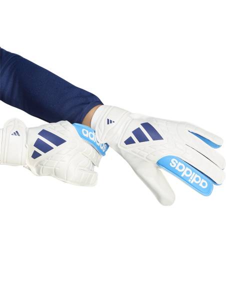 Rękawice adidas Copa GL Club KE9731