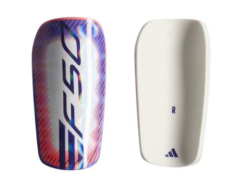 Nagolenniki adidas F50 SG MTC Junior KE5208