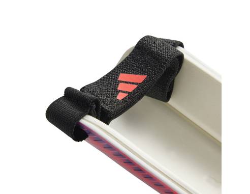 Nagolenniki adidas F50 SG MTC Junior KE5208