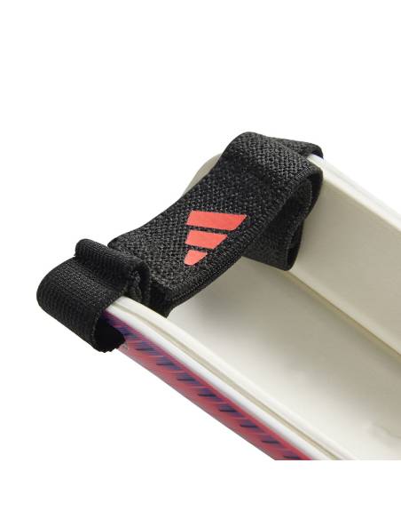 Nagolenniki adidas F50 SG MTC Junior KE5208