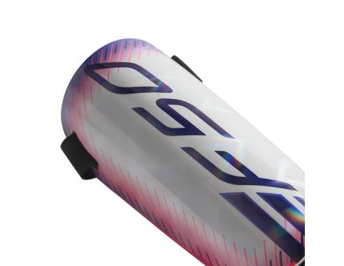 Nagolenniki adidas F50 SG MTC Junior KE5208