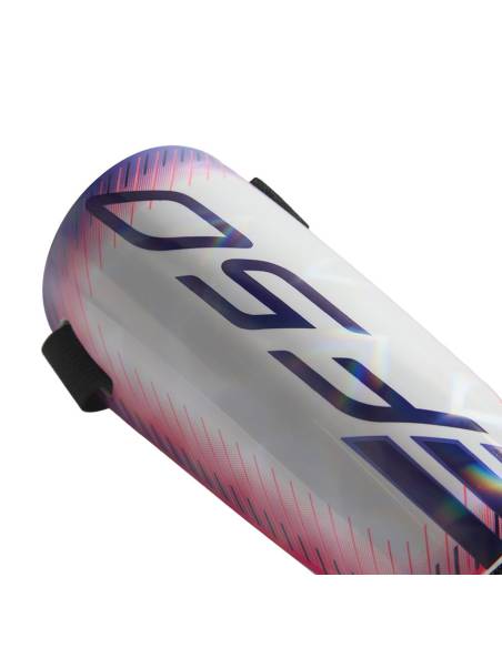 Nagolenniki adidas F50 SG MTC Junior KE5208