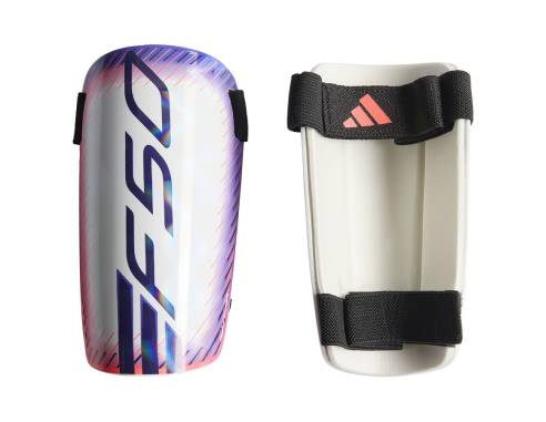 Nagolenniki adidas F50 SG Training KE5209