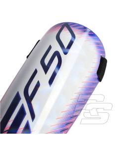 Nagolenniki adidas F50 SG Training KE5209 2
