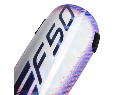 Nagolenniki adidas F50 SG Training KE5209