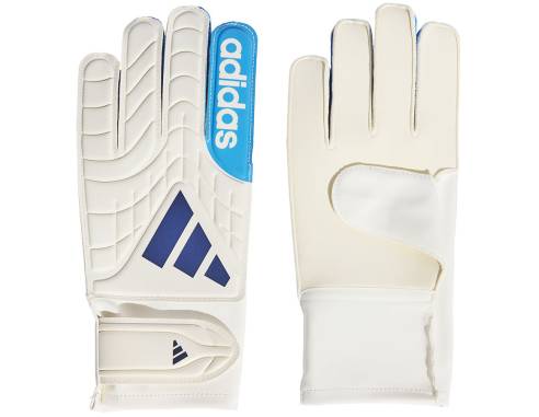 Rękawice adidas Copa GL Club Jr KE9734