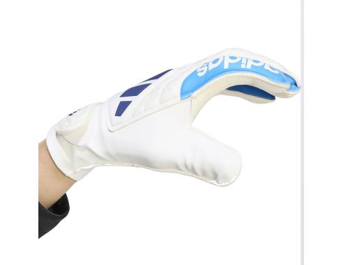 Rękawice adidas Copa GL Club Jr KE9734