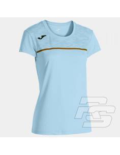 Koszulka Joma Record III 902526.350