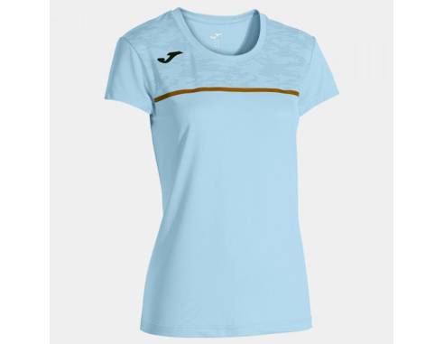 Koszulka Joma Record III 902526.350