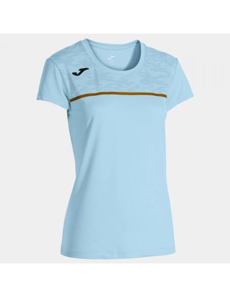 Koszulka Joma Record III 902526.350