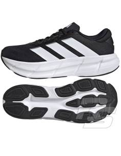 Buty adidas QUESTAR 4 KI7992