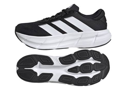 Buty adidas QUESTAR 4 KI7992