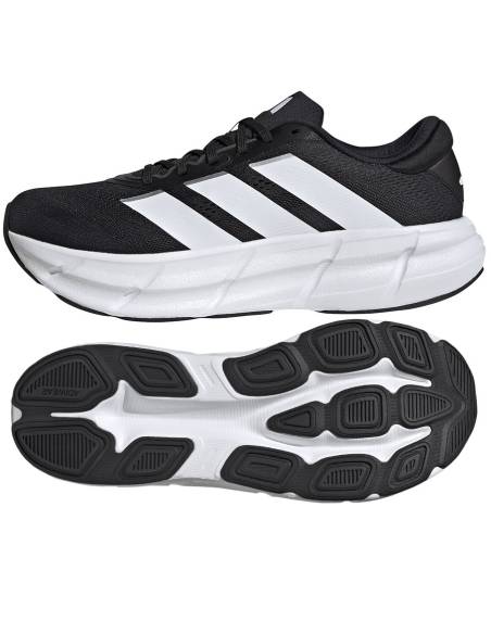 Buty adidas QUESTAR 4 KI7992