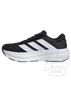 Buty adidas QUESTAR 4 KI7992 2