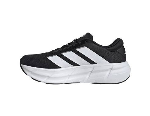 Buty adidas QUESTAR 4 KI7992