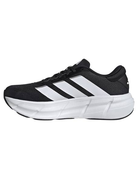 Buty adidas QUESTAR 4 KI7992