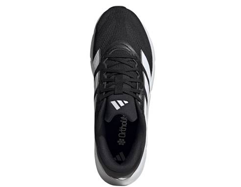 Buty adidas QUESTAR 4 KI7992
