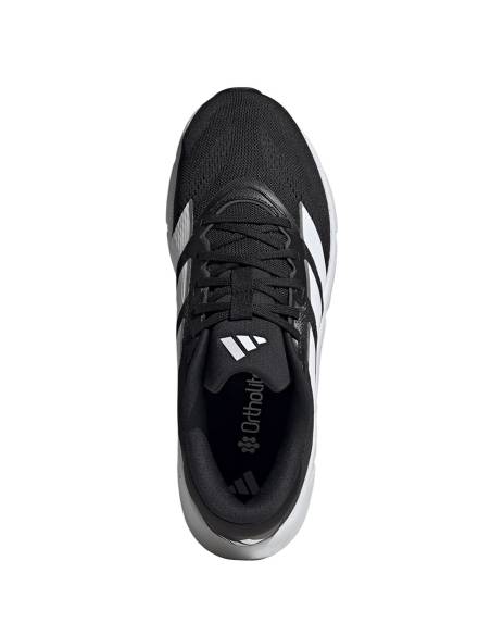 Buty adidas QUESTAR 4 KI7992