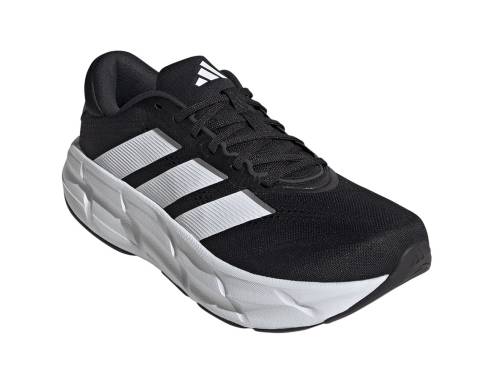 Buty adidas QUESTAR 4 KI7992