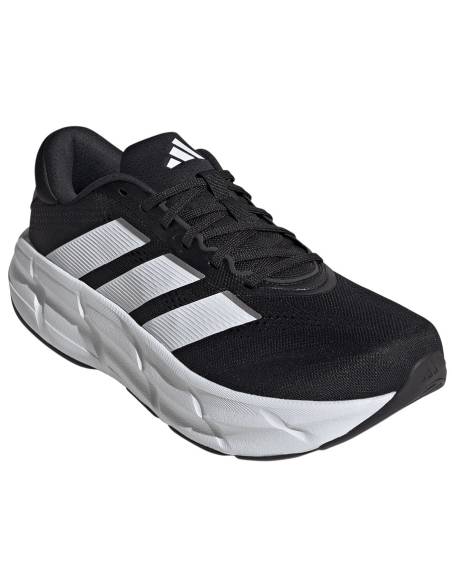 Buty adidas QUESTAR 4 KI7992