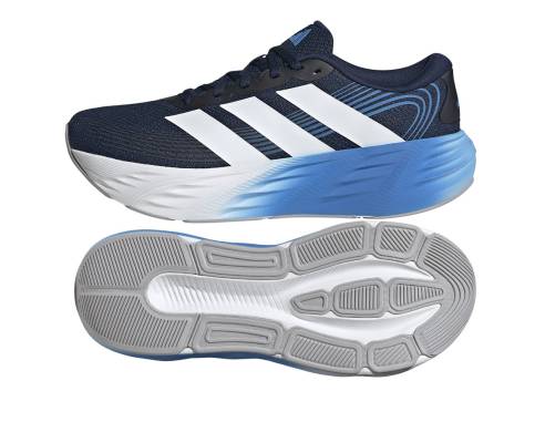 Buty adidas Galaxy 8 LA1235