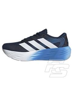 Buty adidas Galaxy 8 LA1235 2
