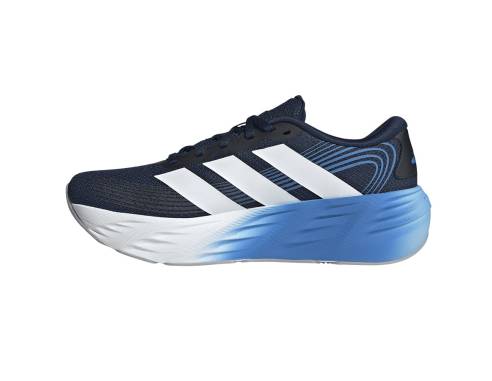Buty adidas Galaxy 8 LA1235