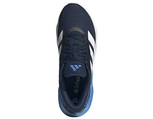 Buty adidas Galaxy 8 LA1235