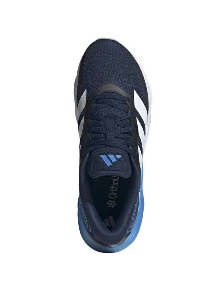 Buty adidas Galaxy 8 LA1235