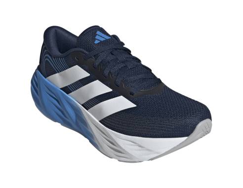 Buty adidas Galaxy 8 LA1235